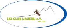 Ski-Club Mauern e.V.